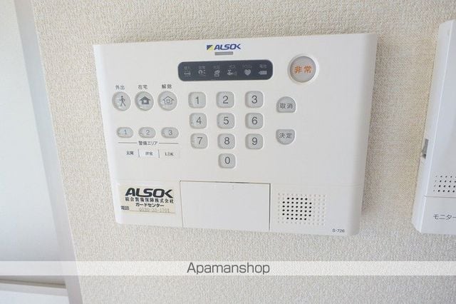 Takeemuの内装写真