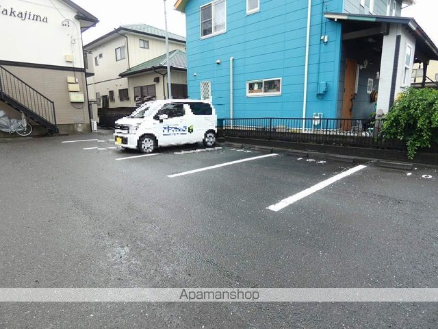 フローラNAKAJIMAのその他写真