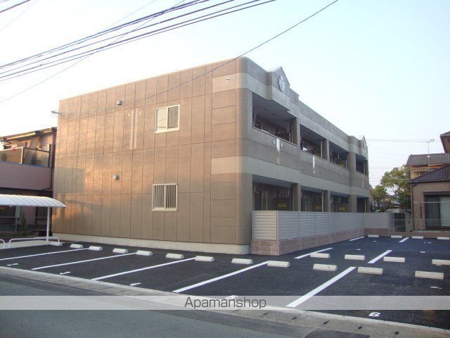 エバーグランディールII