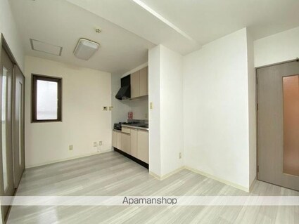 ジョア西の丸[1DK/44.54m2]のその他部屋・スペース