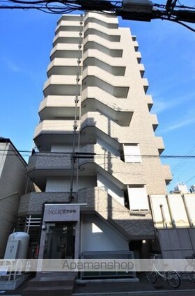 ＦＥＬＩＣＥ大手町[1DK/29.64m2]の外観4