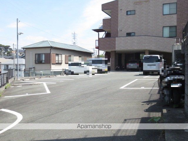 グランデール和合のその他写真