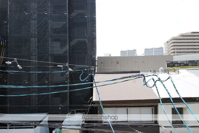 ORIENTCITY池田のその他写真