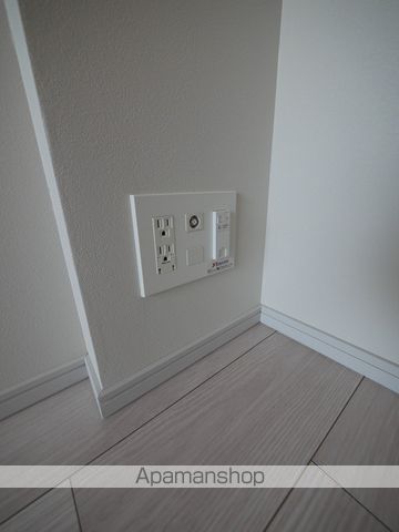 S−RESIDENCE福島DIVERSEの内装写真