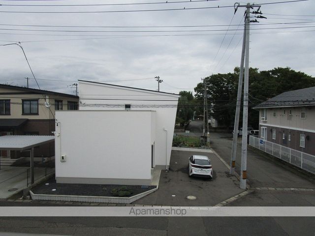 FELIZのその他写真