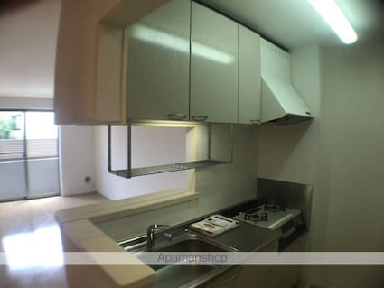 メゾン久保[2LDK/56.53m2]のその他部屋・スペース