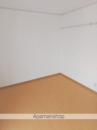 プレジール貴志Ⅱ[2DK/42.05m2]の内装8