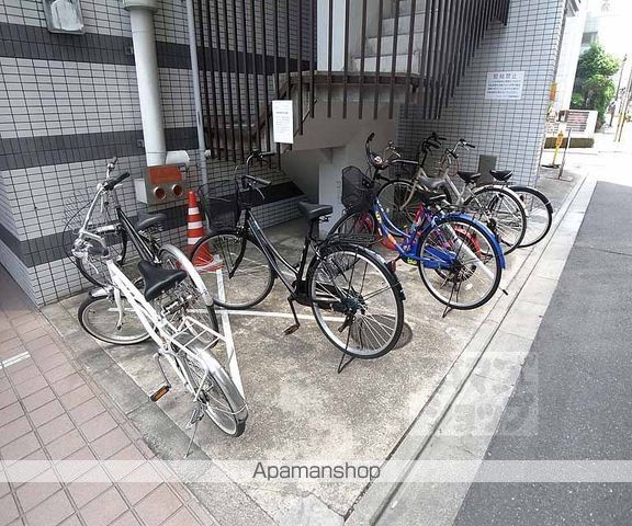 DETOMー1一条通のその他写真