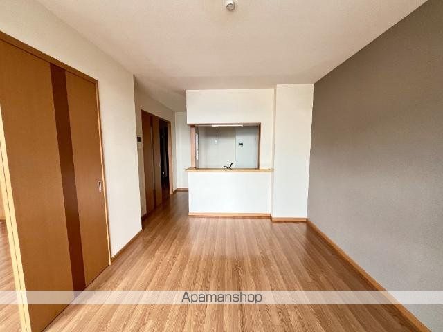 apartment 茨城県小美玉市羽鳥2812-17
地図を見る