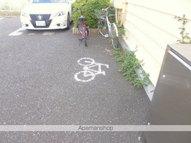湘南ルナテラスのその他写真