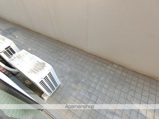 PLENDY東小金井の内装写真