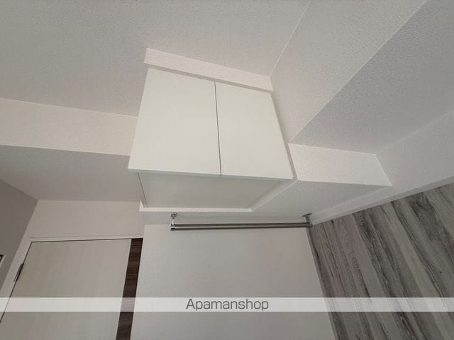 セレニテ梅田北グランデの内装写真