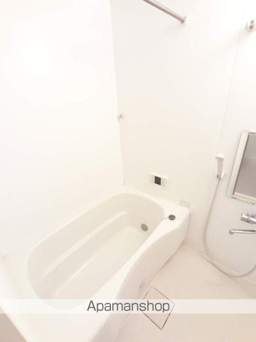 PRIMEROの内装写真
