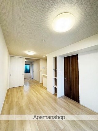 セレニティ　コートⅠ[1LDK/44.7m2]のその他内装2