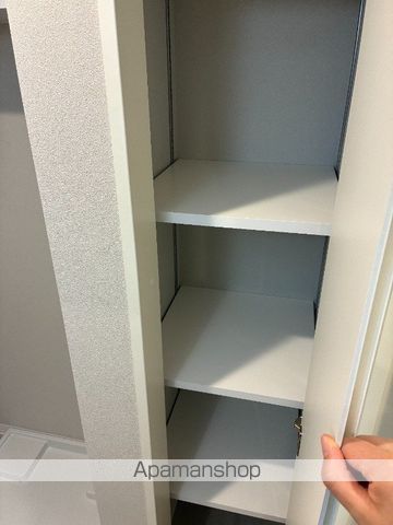 北品川2丁目工事PJの内装写真