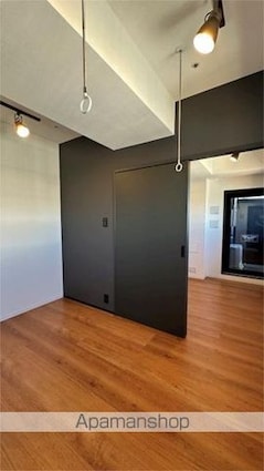 ＺＯＯＭ信濃町[1LDK/31.19m2]のその他部屋・スペース