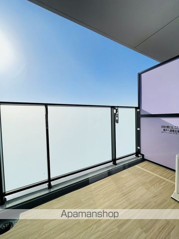 S−RESIDENCE堀田駅前の内装写真