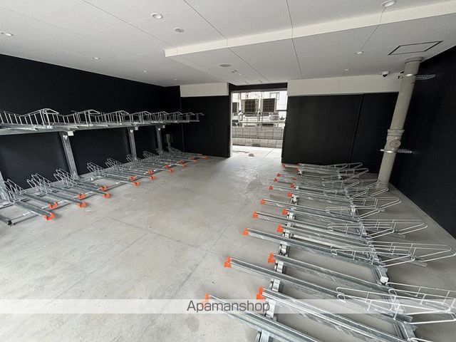 セレニテ新大阪ミラク壱番館のその他写真