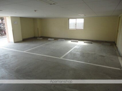 ＮＳＴ　ｂｕｉｌｄｉｎｇ　ＩＩ[1K/28.15m2]の周辺