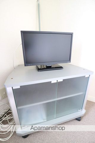 レオパレス千日の内装写真