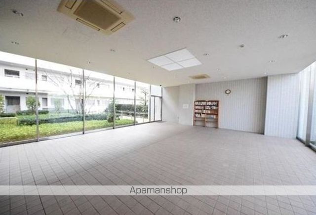 シエールグラン洋光台南公園のその他写真