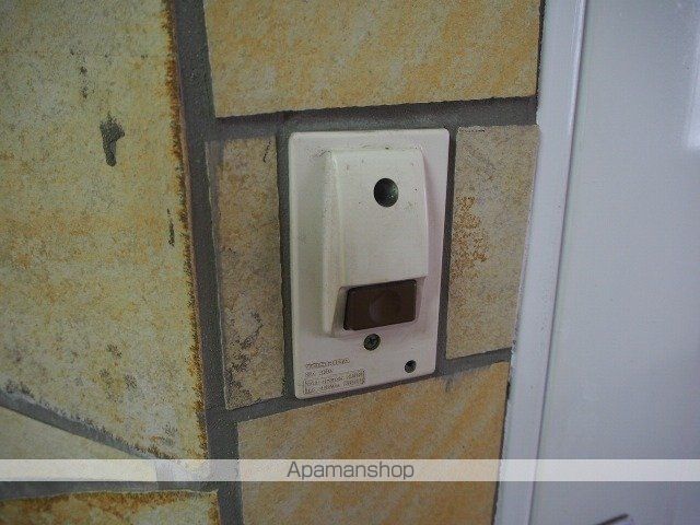 大宝 小阪本町ロイヤルハイツの内装写真