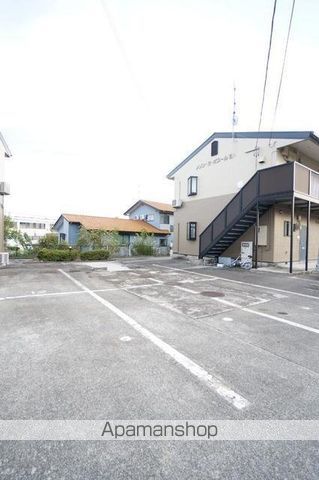 apartment 福島県本宮市荒井字久保田
地図を見る