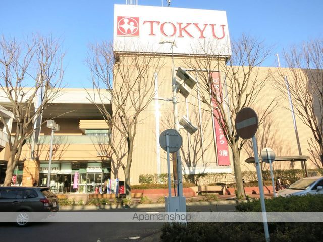 アンジューのその他写真