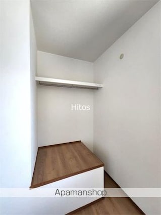 Ｓａｋｕｒａ　Ｔｅｒｒａｃｅ　（サクラ　テラス）[2LDK/56.23m2]の内装3