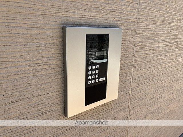 F ASECIA 神屋町のその他写真