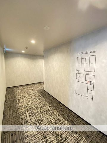 札幌市東西線 東札幌駅 徒歩4分 4階建 築4年のその他写真
