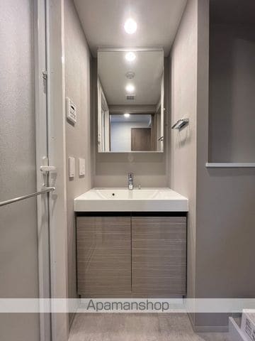 RESIDENCE KOENJIの内装写真
