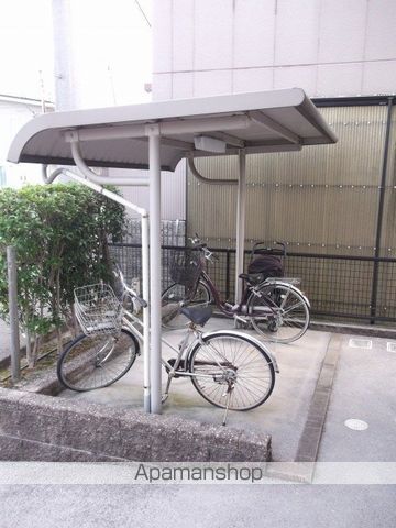ミルトニアBのその他写真