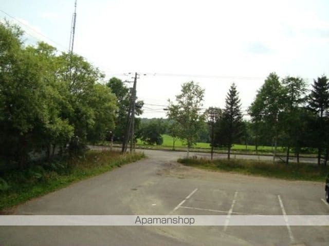 ゆめの森公園ハイツのその他写真