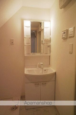 エクセレント吉塚の内装写真