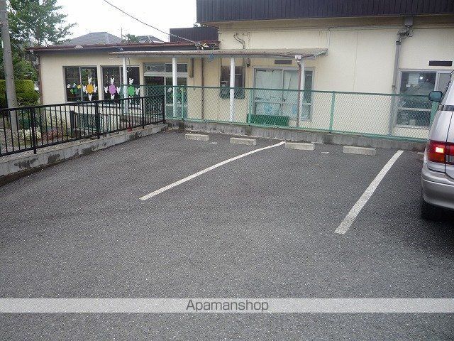 コンフォールのその他写真