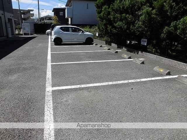 レオパレスエステートIIのその他写真