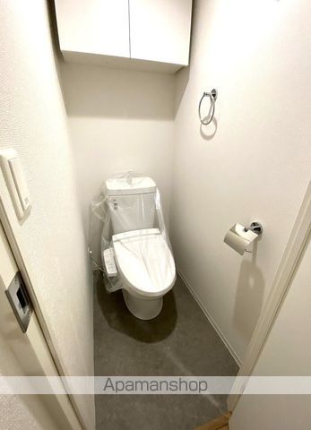 SERENITE谷町四丁目ARIEの内装写真