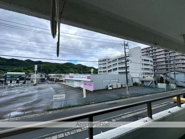 高野マンション伊豆長岡のその他写真
