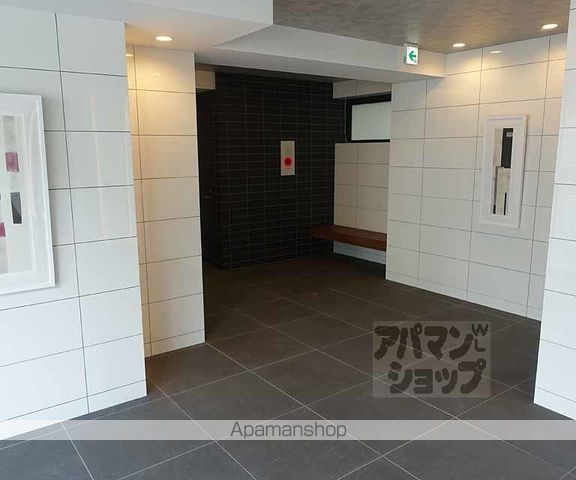 サンクチュアリ御池御前のその他写真