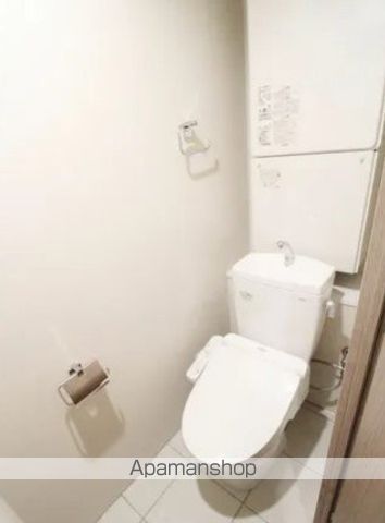 GRAN PASEO碑文谷SOUTHの内装写真
