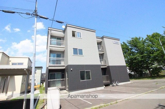 ADレジェンド