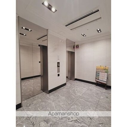 愛知県名古屋市中区錦２丁目[2LDK/70.01m2]のその他内装6