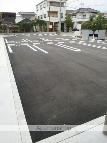 カーサベルデのその他写真