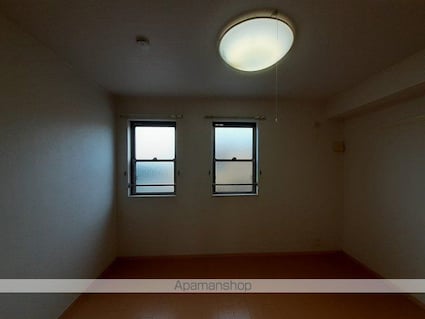 メゾン・アンジュ　Ⅱ　Ｃ[1LDK/46.28m2]のその他内装1