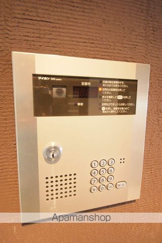 FLATS LIDO菊水のその他写真