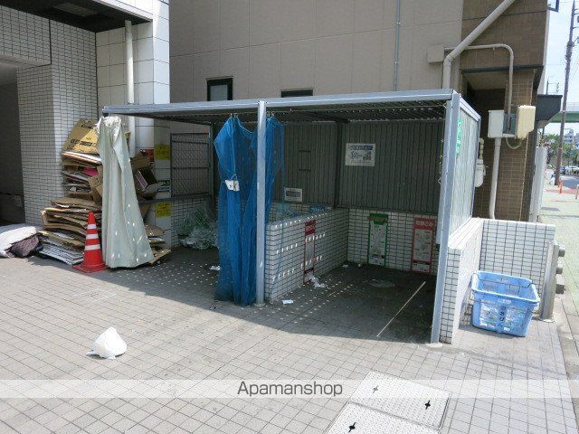 グランルージュ栄IIのその他写真