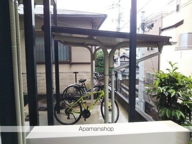 レオパレス五宮町のその他写真