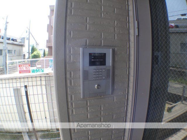 SOLEAD・TANIMURAのその他写真
