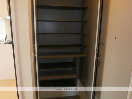 ラヴィタ[2LDK/58.37m2]の内装1